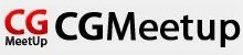 cgmeetup