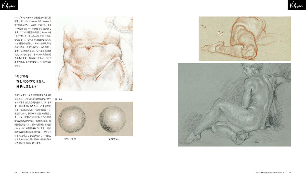 GlennVilppu-drawingManual_6