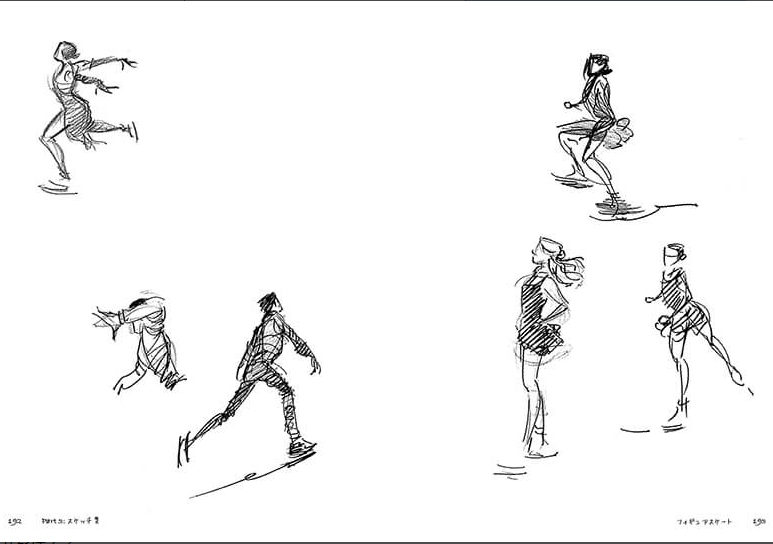 quicksketch_tatenaka_5 quicksketch_tatenaka_5