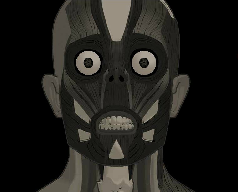 midnight_horror_school