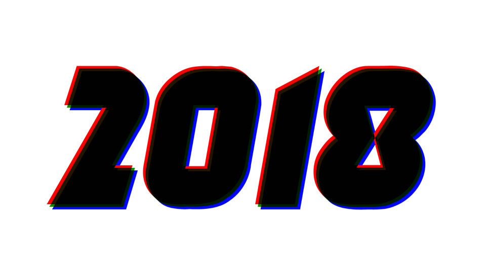 animationresources2018