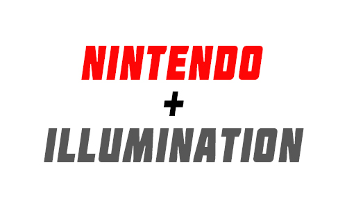 nintendo_illumination