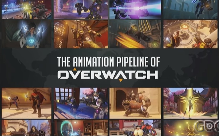 overwatch_animation_pipeline