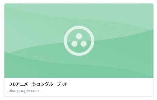 NoriFukuda_community