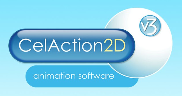 celaction2D