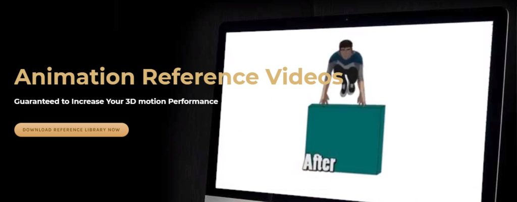 endless_regerence_eyecatch