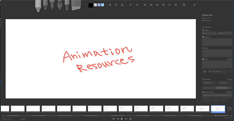 storyboarder_st