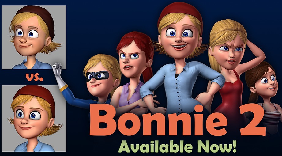 Bonnie2Rig