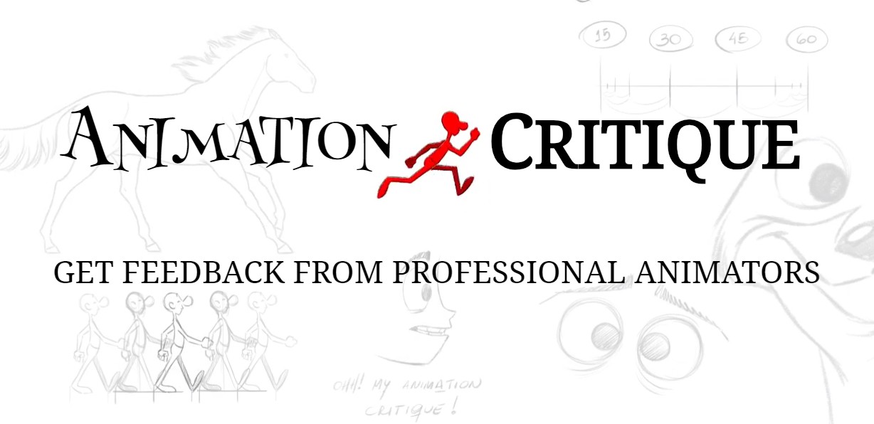 animation_critique
