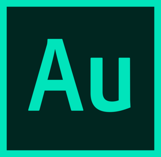Adobe_Audition_CC