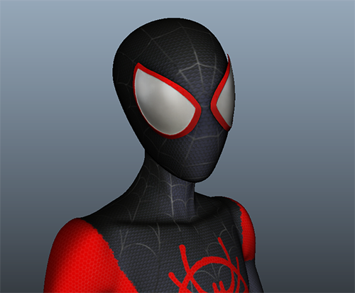 spiderverse_rig