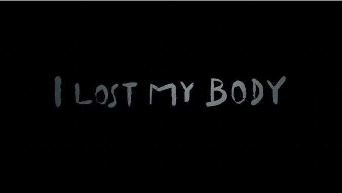 I_lost_my_body