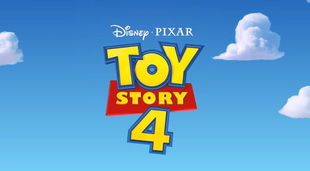 toystory4