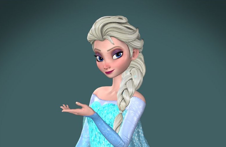 elsa_by_sticklove