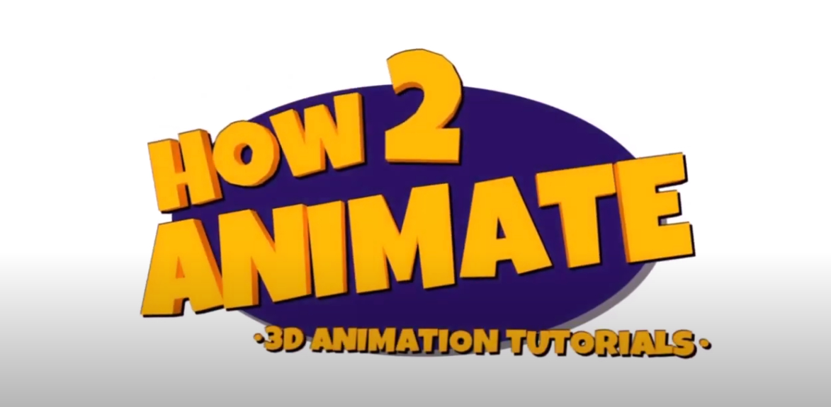 how2animate