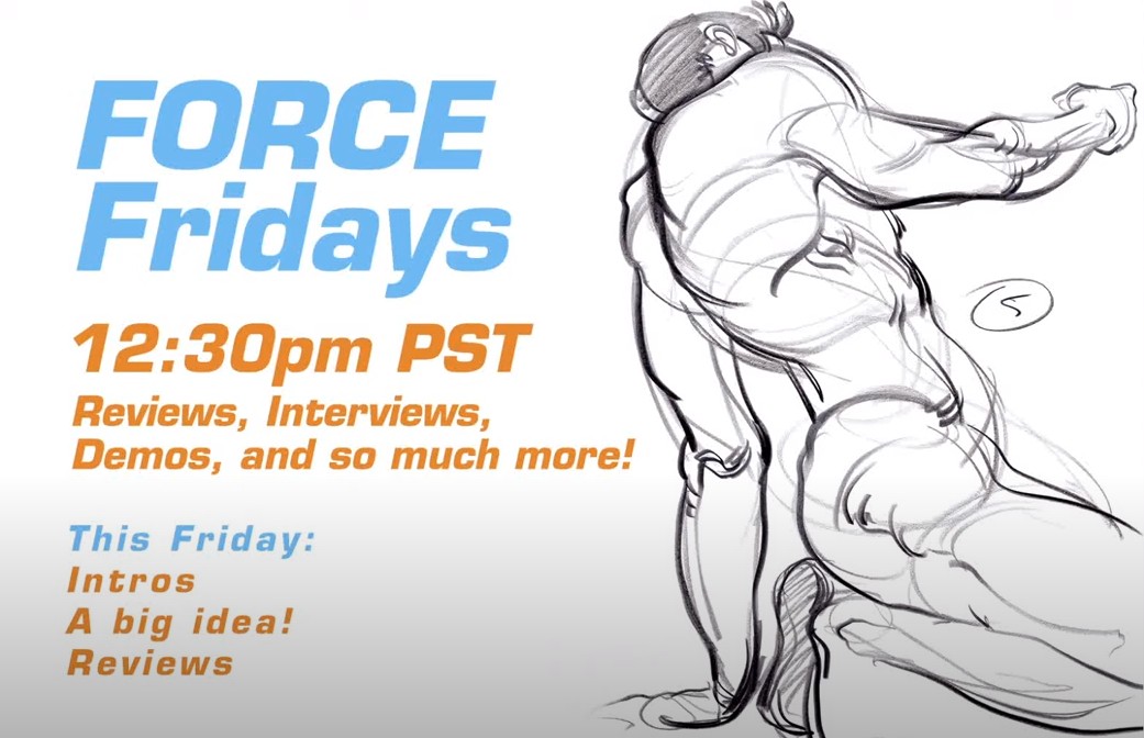 michael-mattesi-youtube