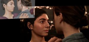 the-last-of-us-part2