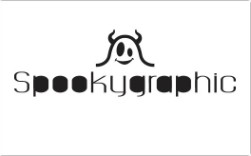 SpookyGraphics